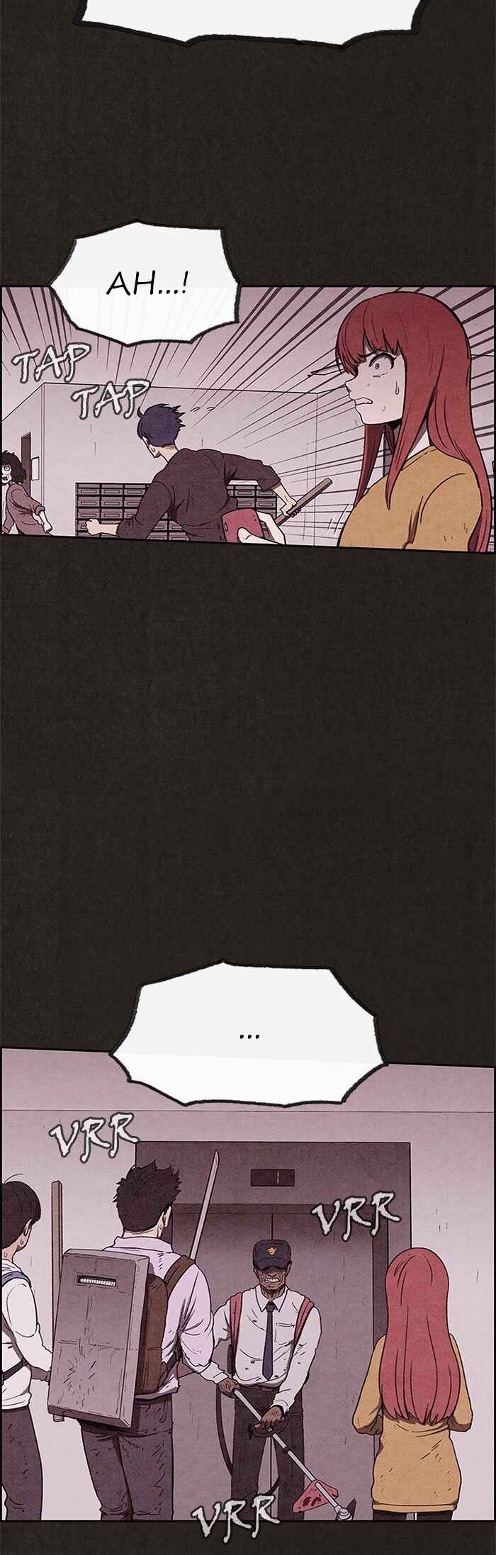 Chapter 61 - Page 29