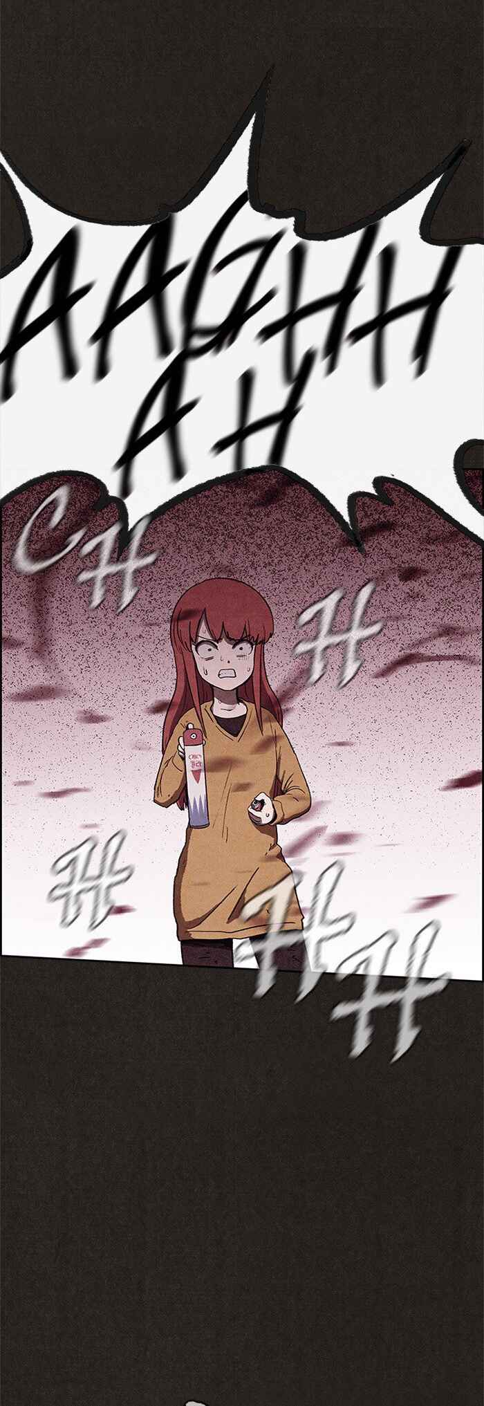 Chapter 61 - Page 35