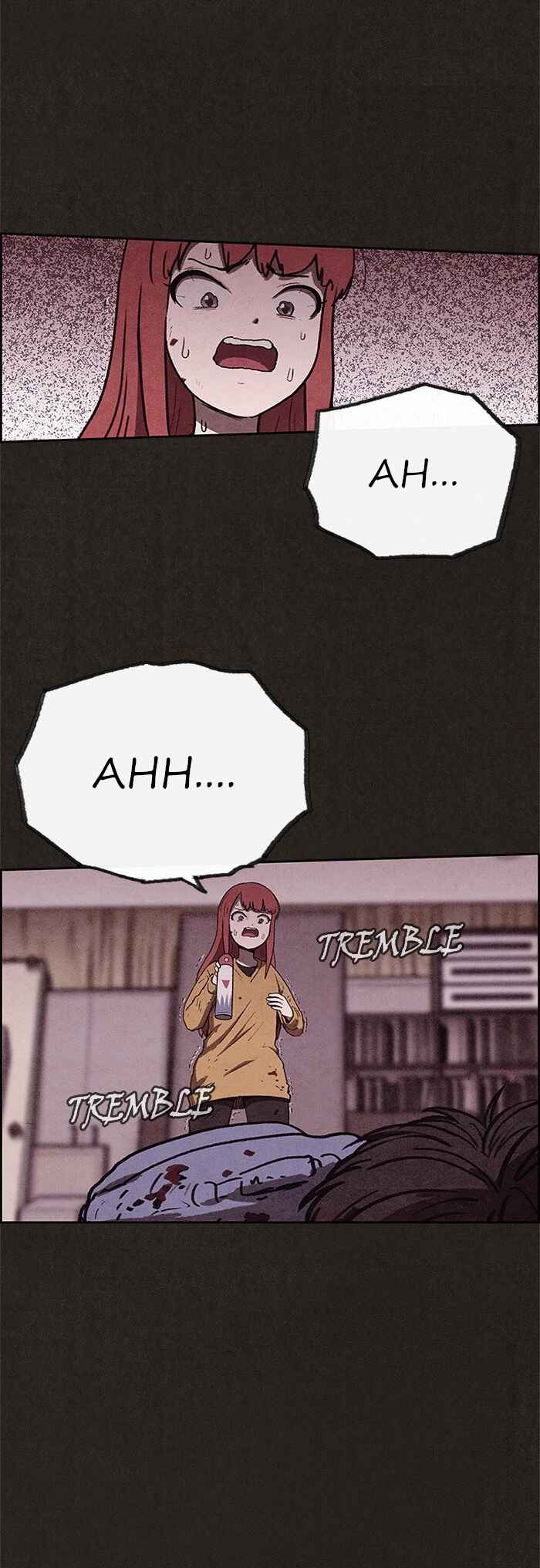 Chapter 61 - Page 38