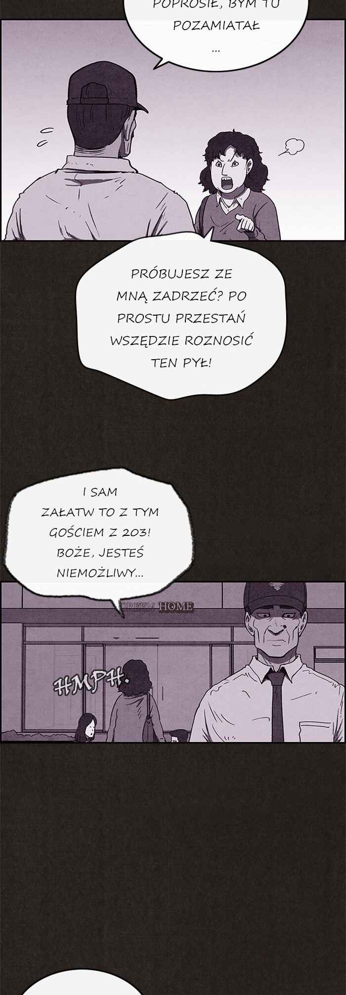 Chapter 61 - Page 4