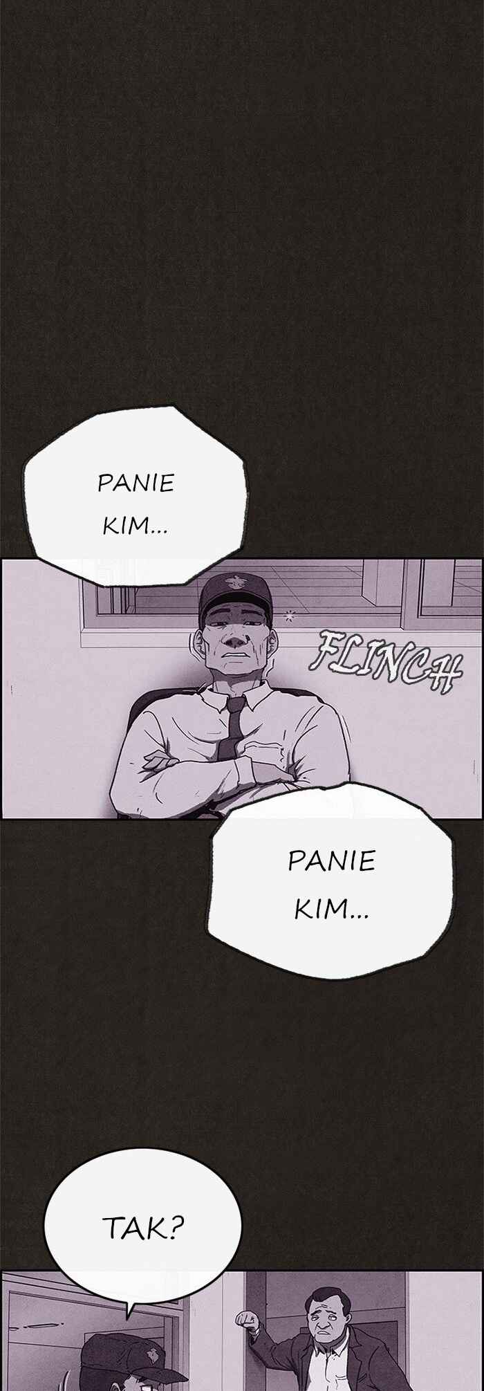 Chapter 61 - Page 6