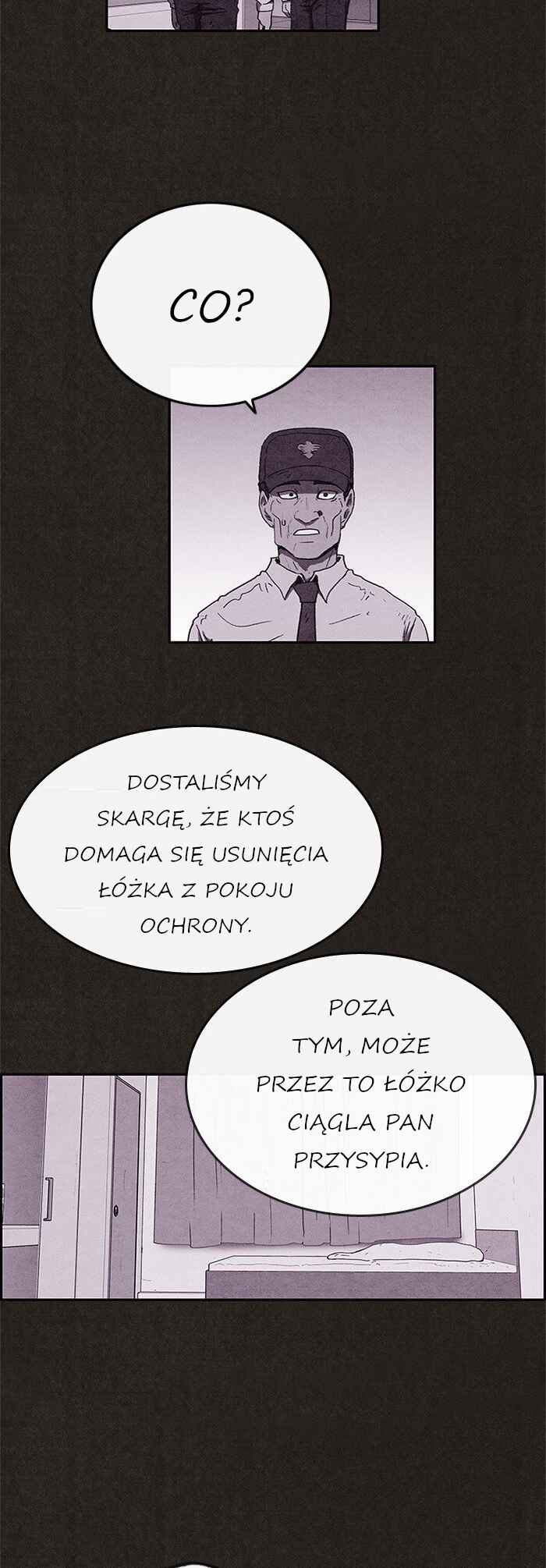 Chapter 61 - Page 8
