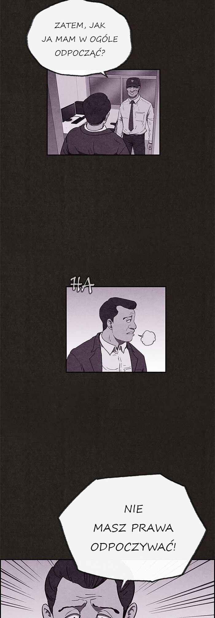 Chapter 61 - Page 9