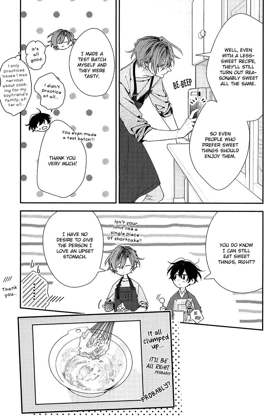 Chapter 46.91 - Page 10