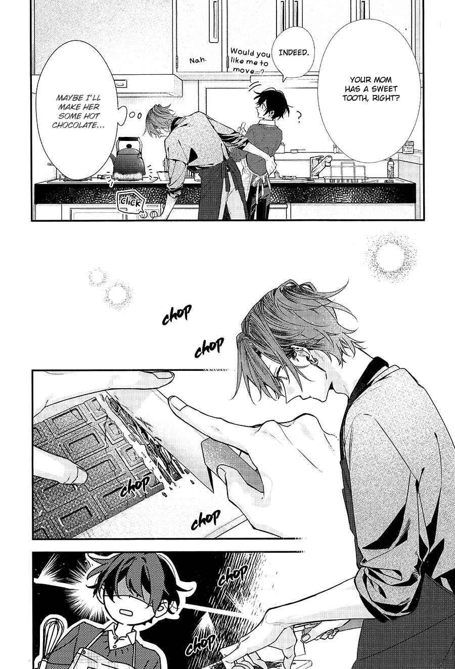 Chapter 46.91 - Page 11