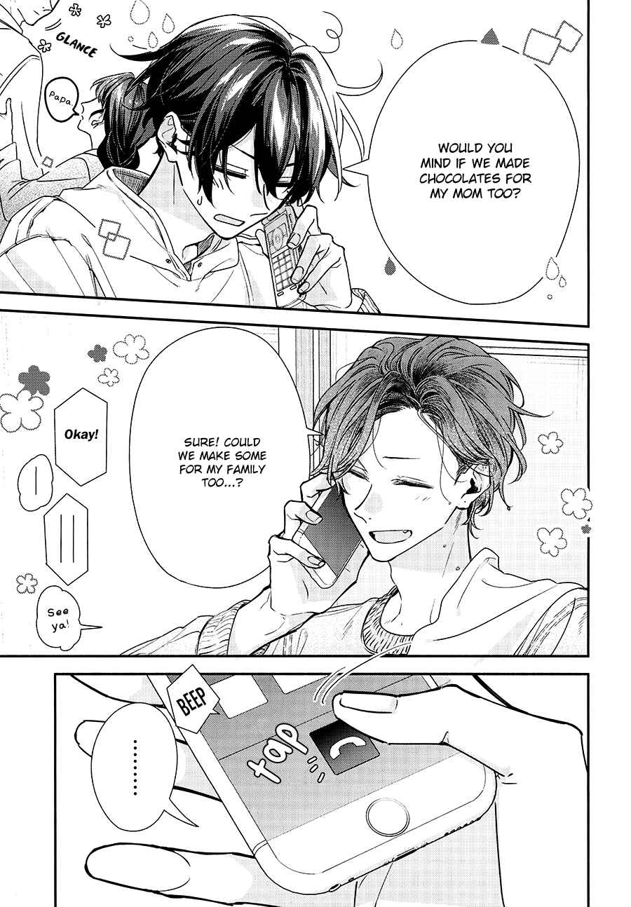 Chapter 46.91 - Page 2