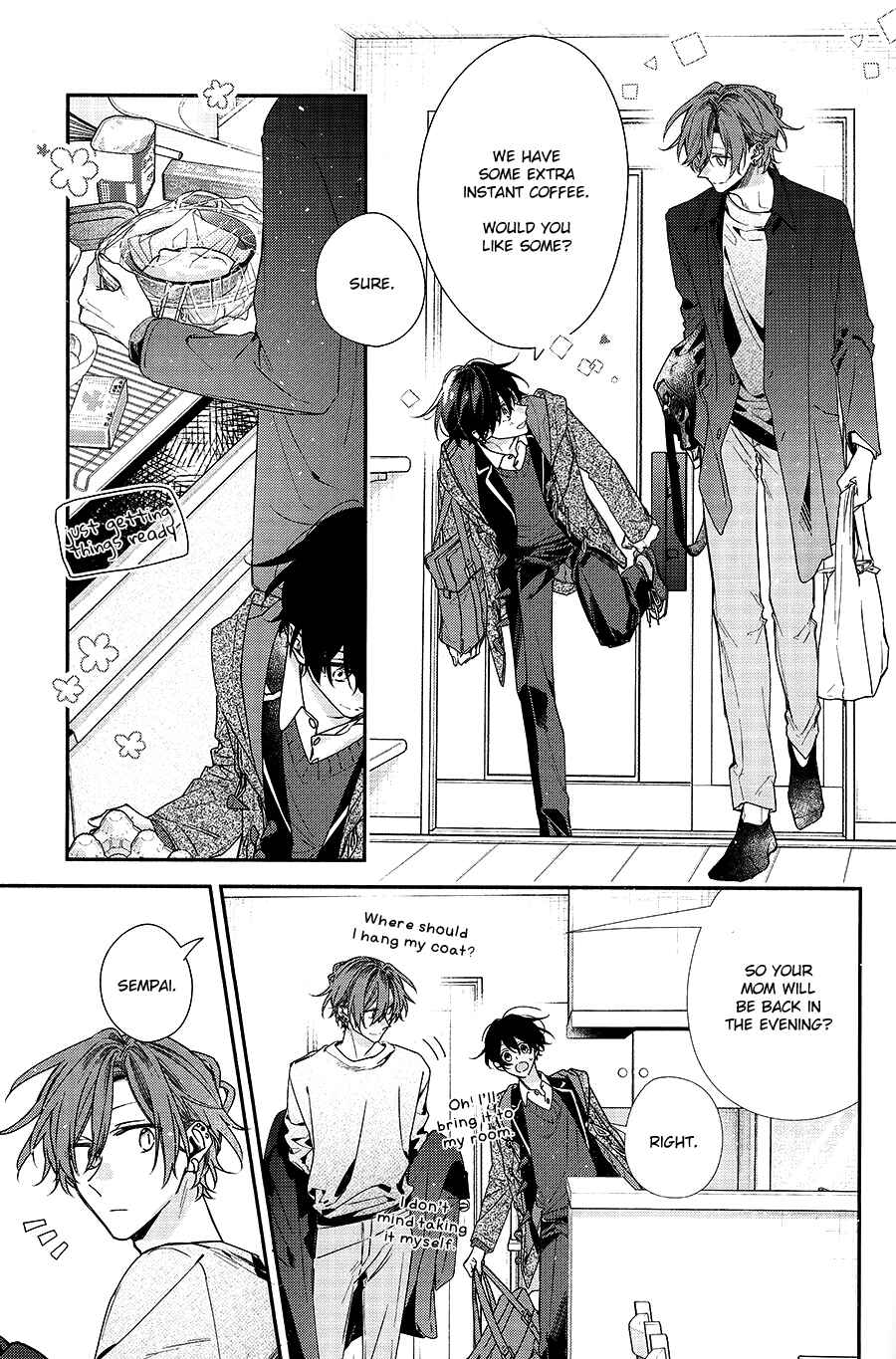 Chapter 46.91 - Page 4