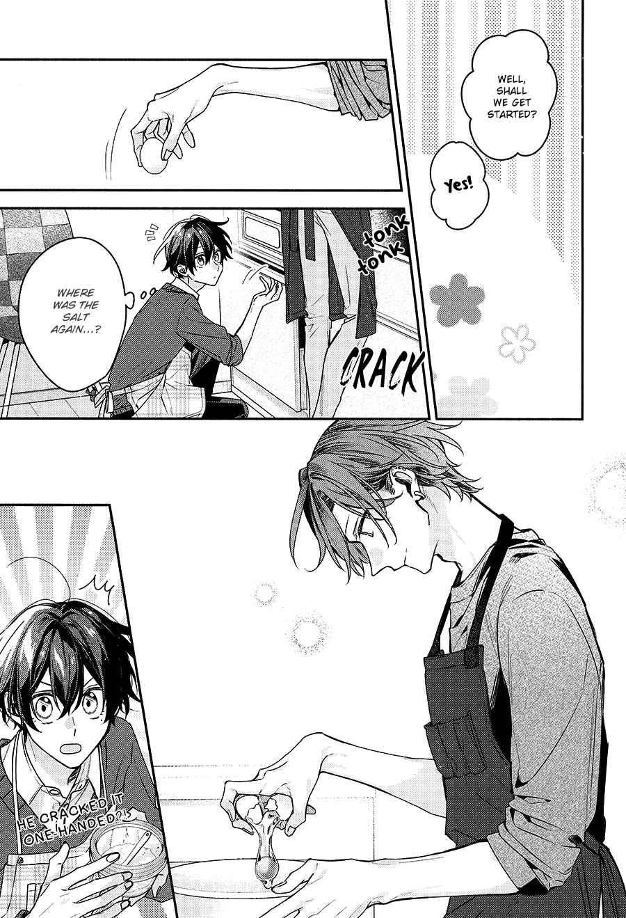 Chapter 46.91 - Page 6