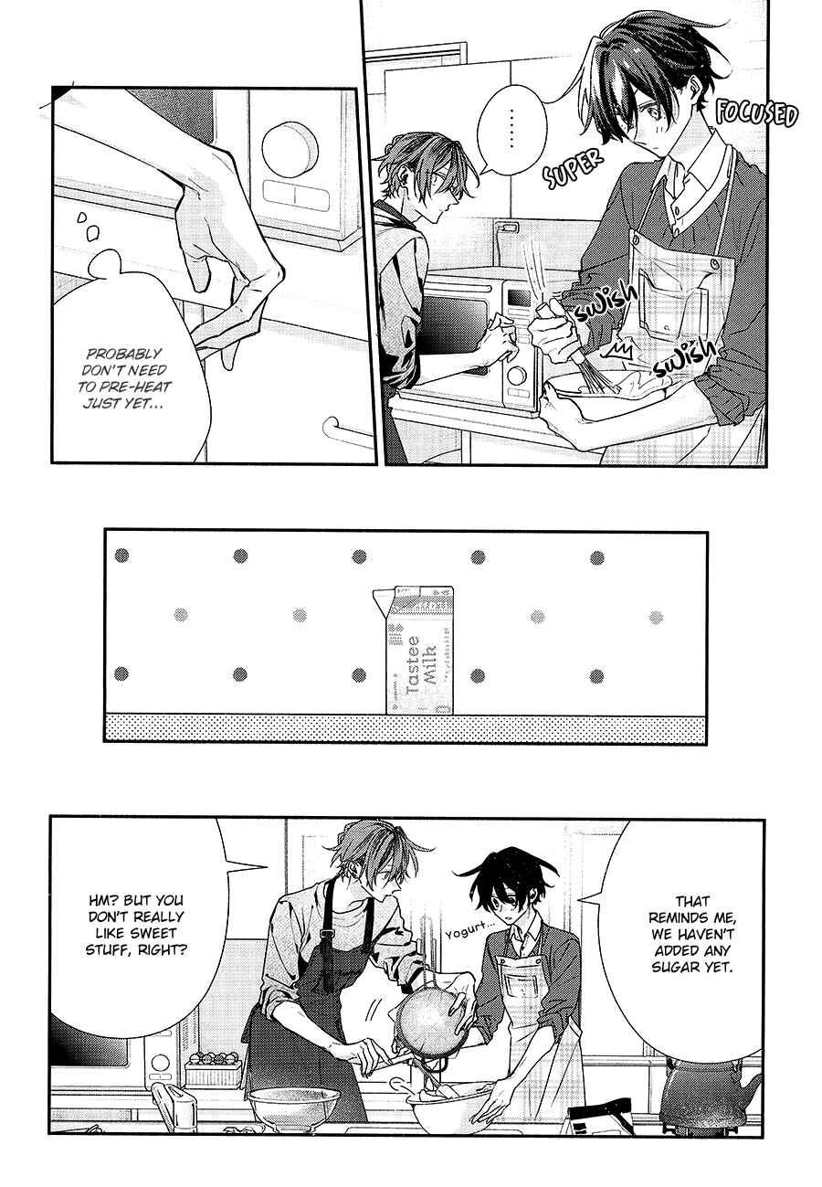Chapter 46.91 - Page 8