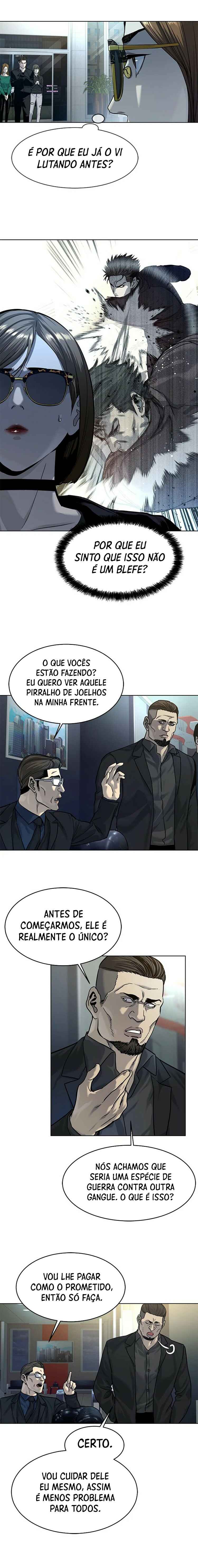Chapter 10 - Page 4