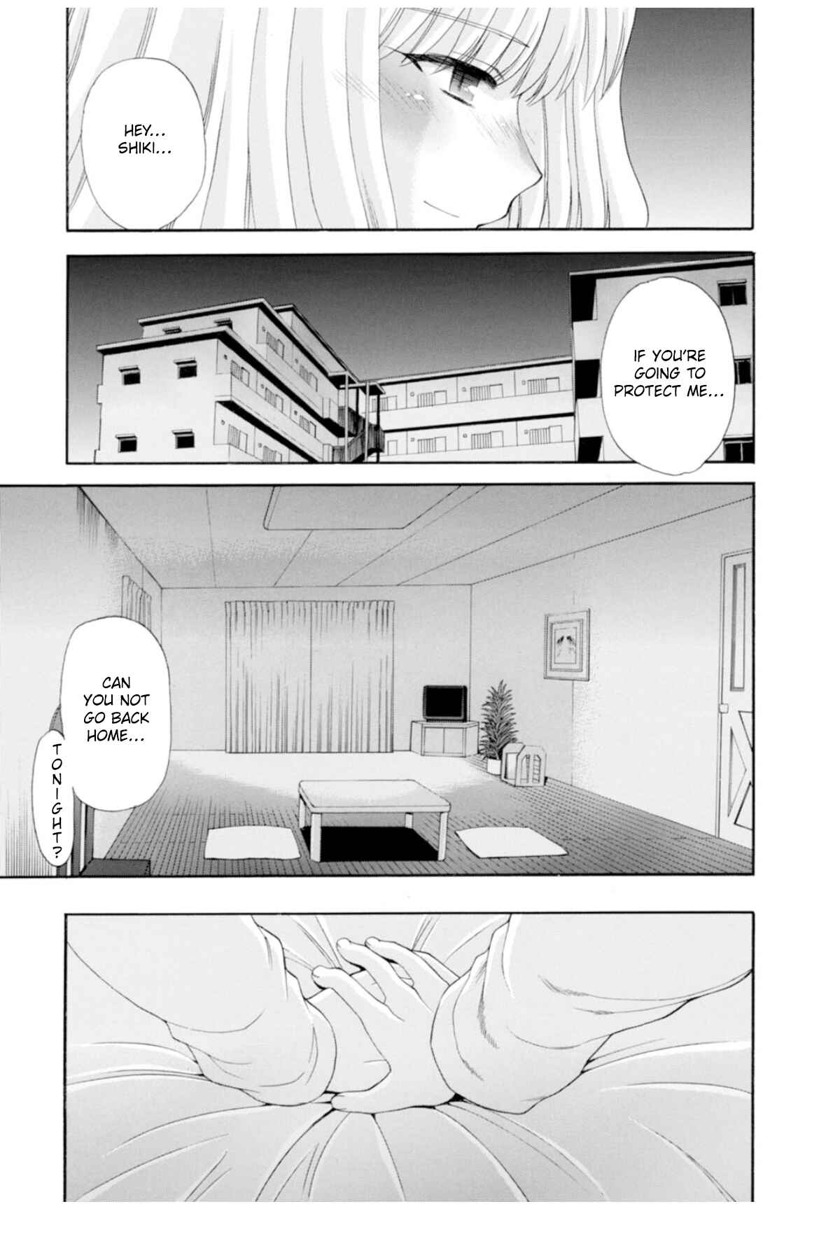 Chapter 58 - Page 11
