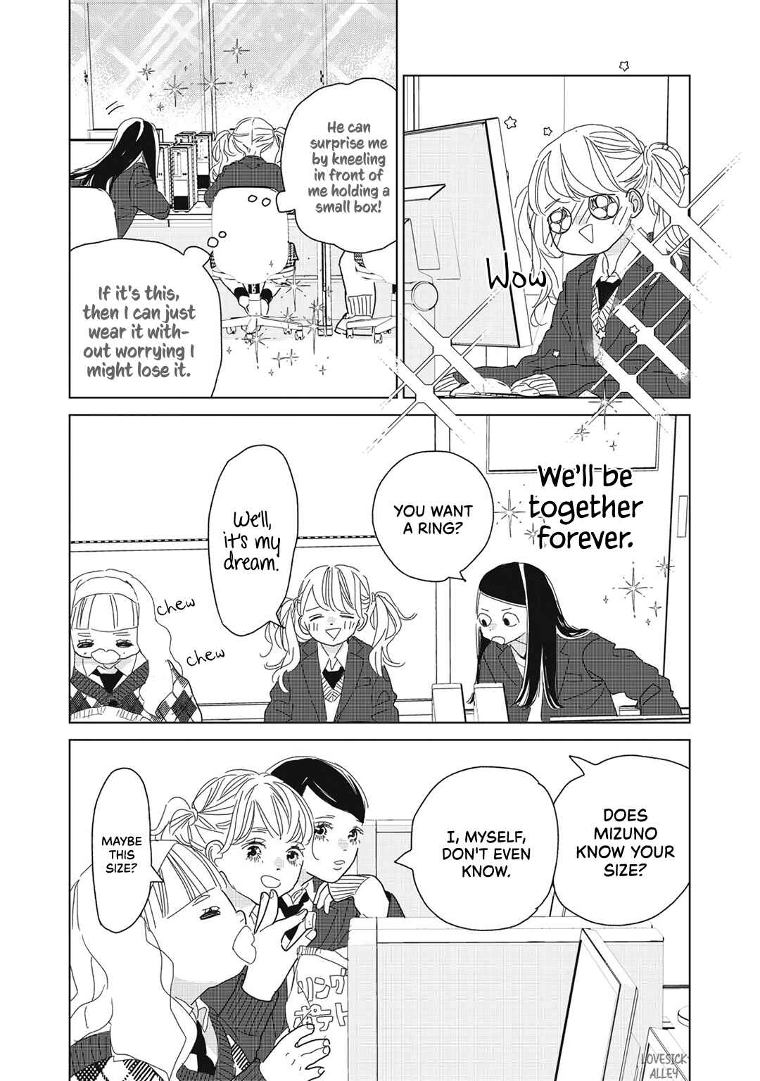 Chapter 22 - Page 10