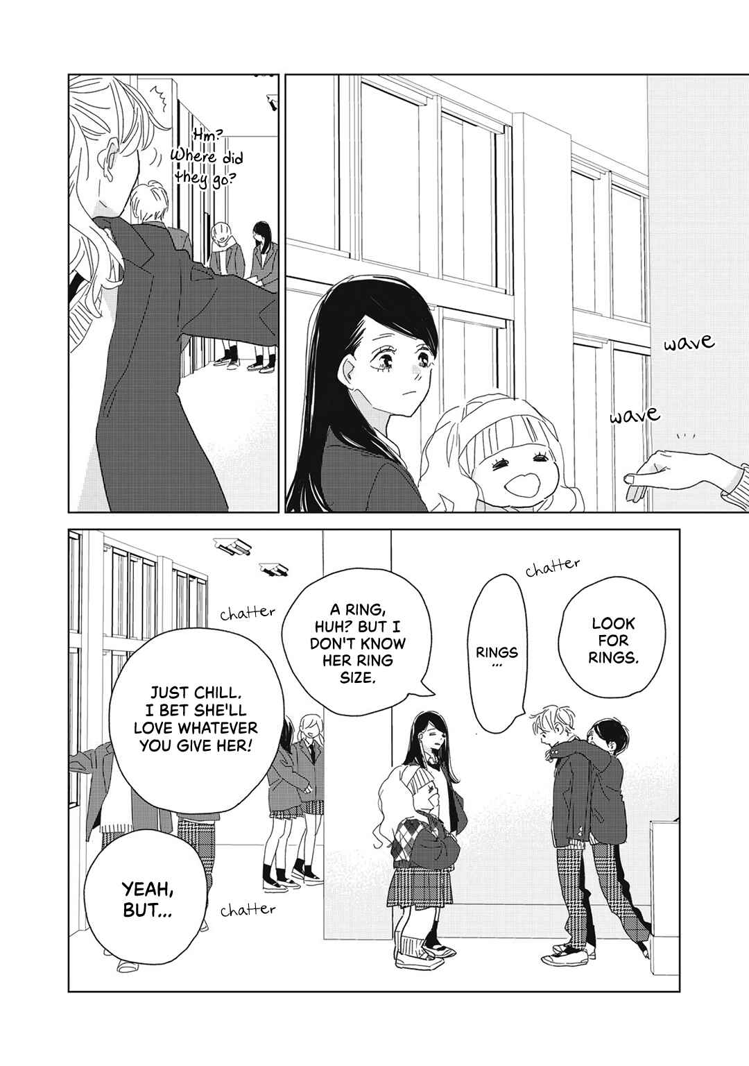 Chapter 22 - Page 12