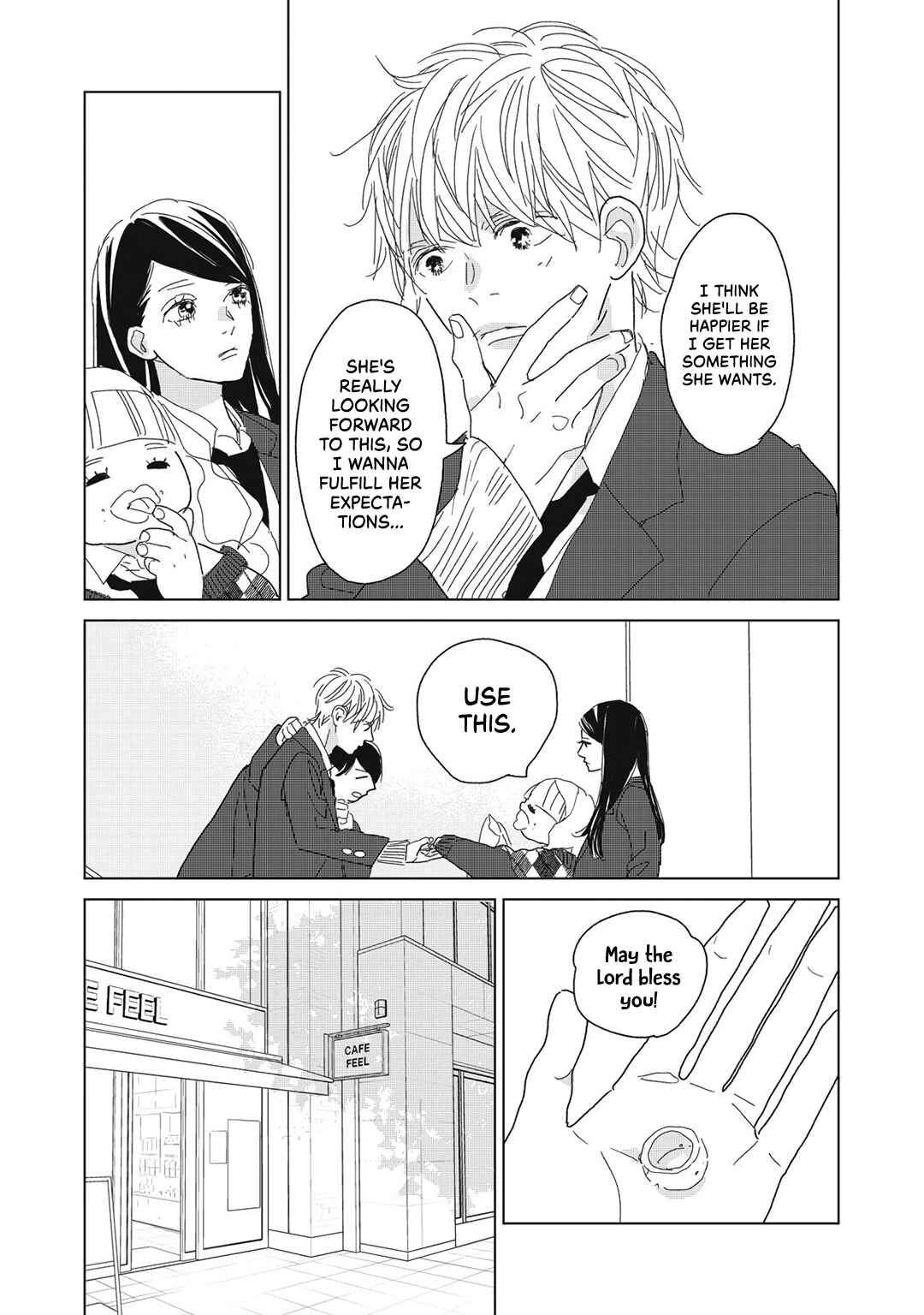 Chapter 22 - Page 13