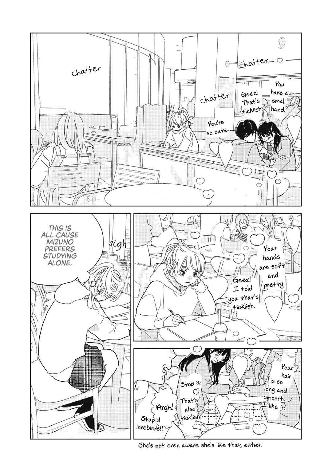 Chapter 22 - Page 14