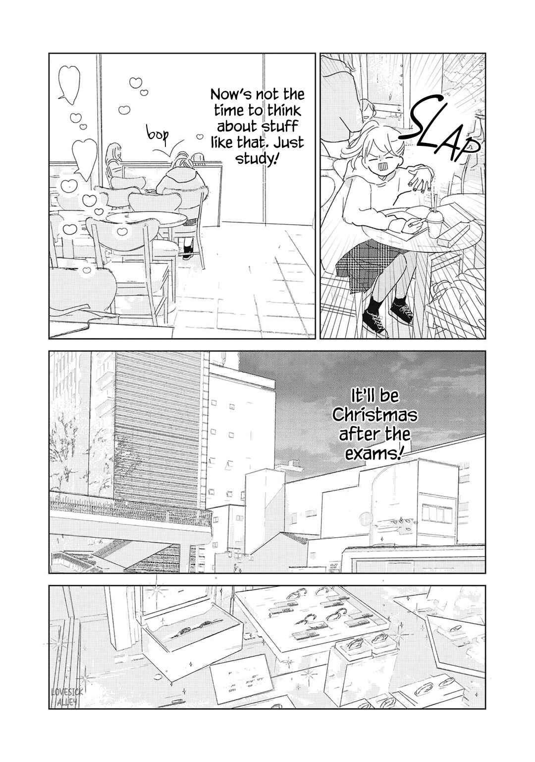 Chapter 22 - Page 16
