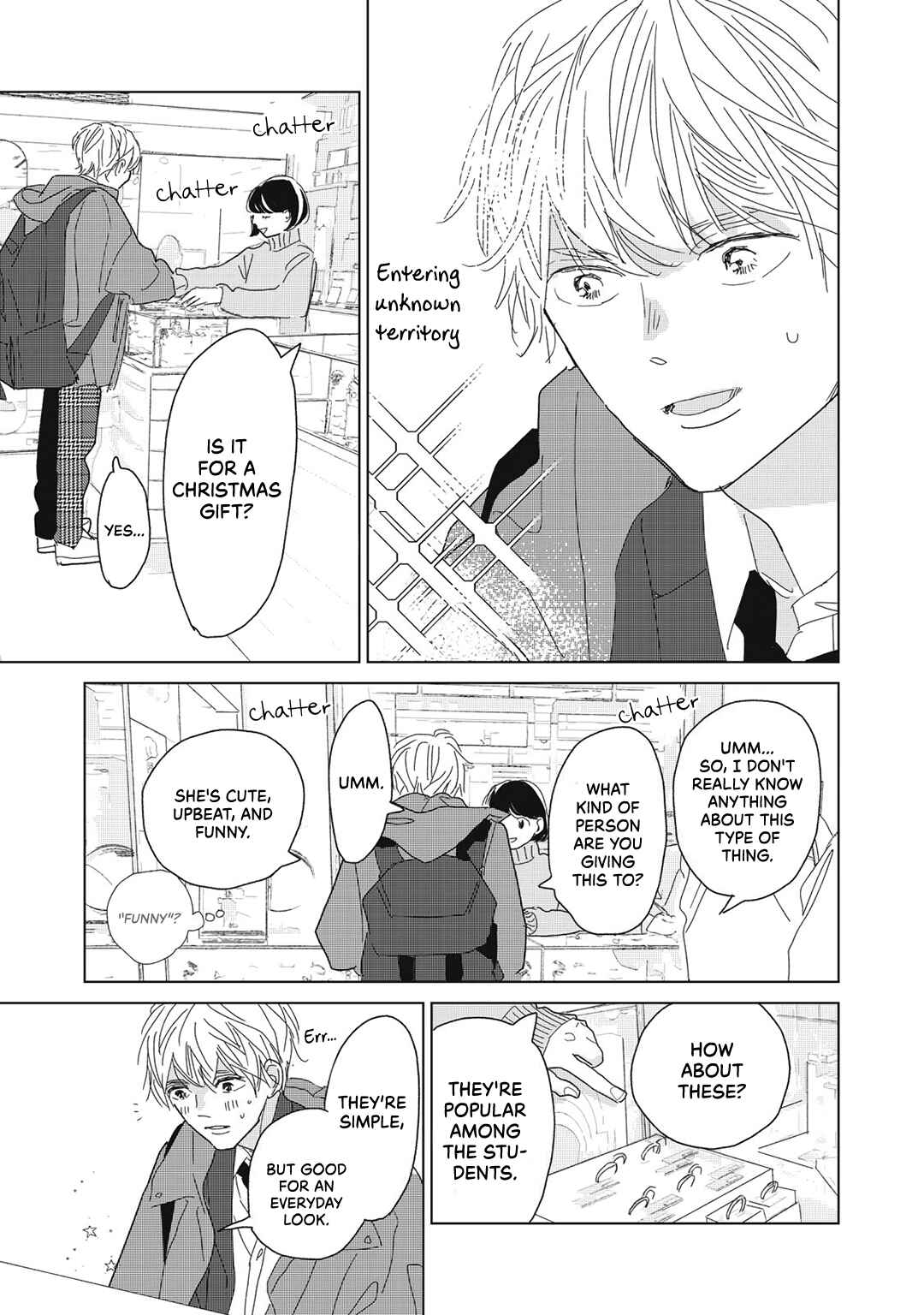 Chapter 22 - Page 17