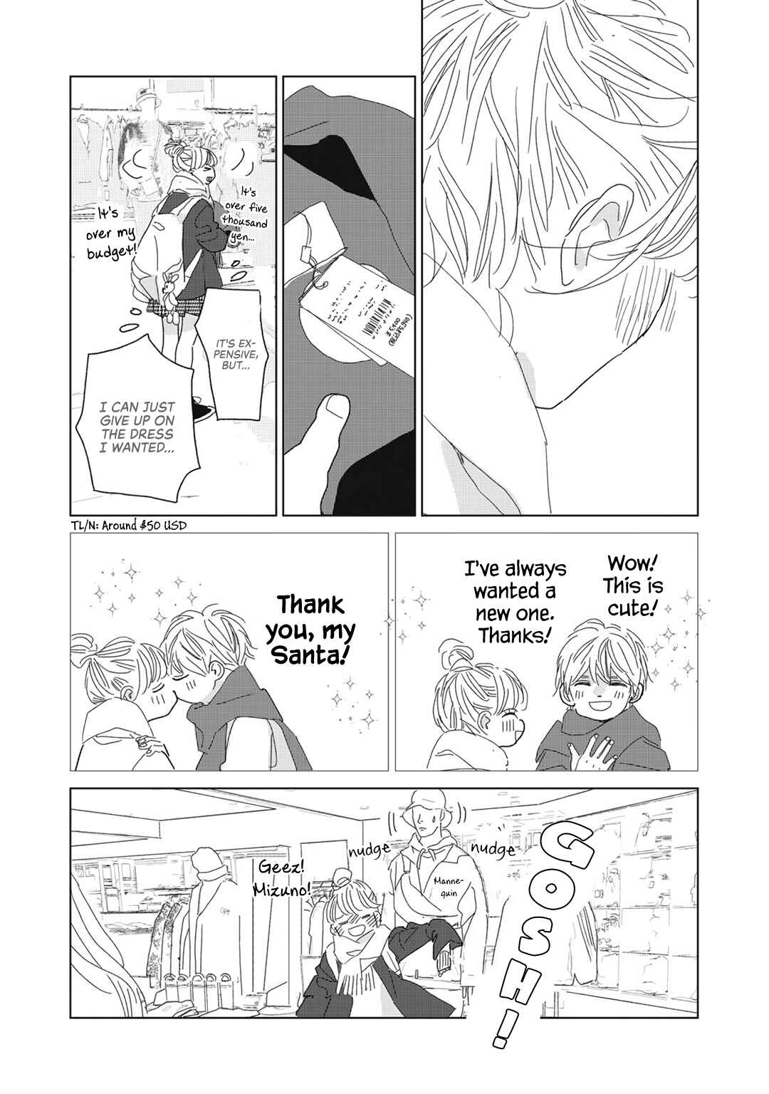 Chapter 22 - Page 23