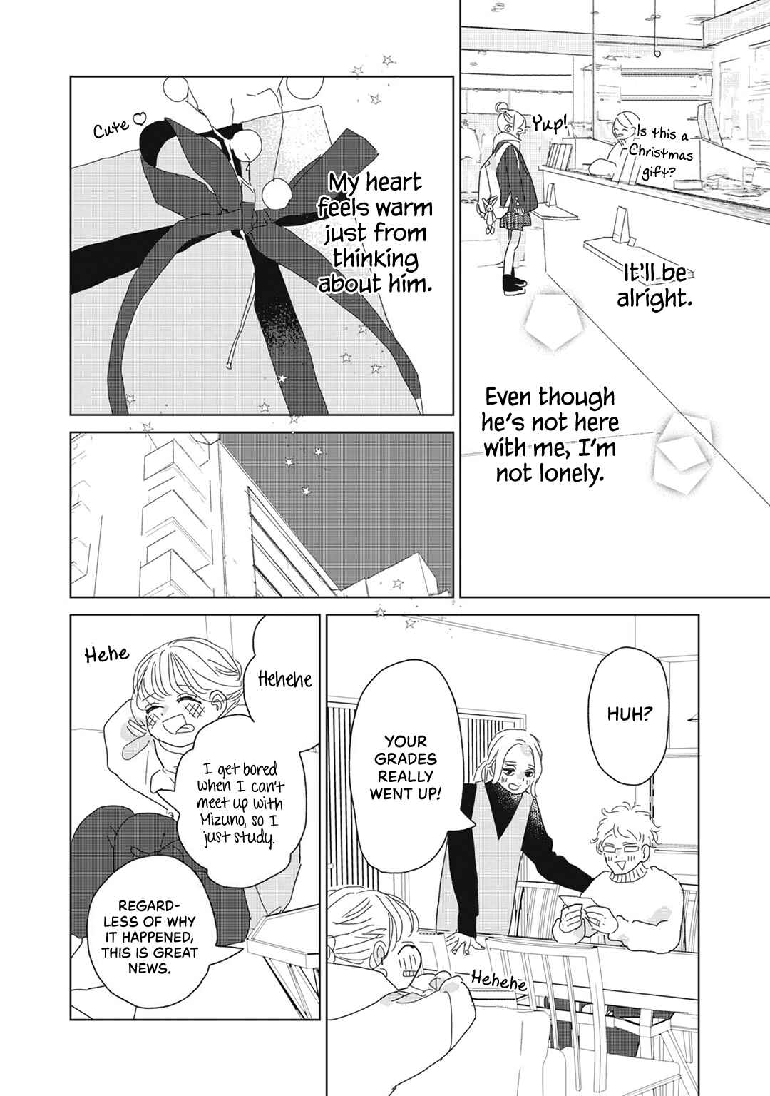 Chapter 22 - Page 24