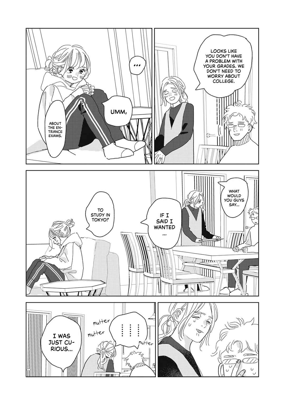 Chapter 22 - Page 25