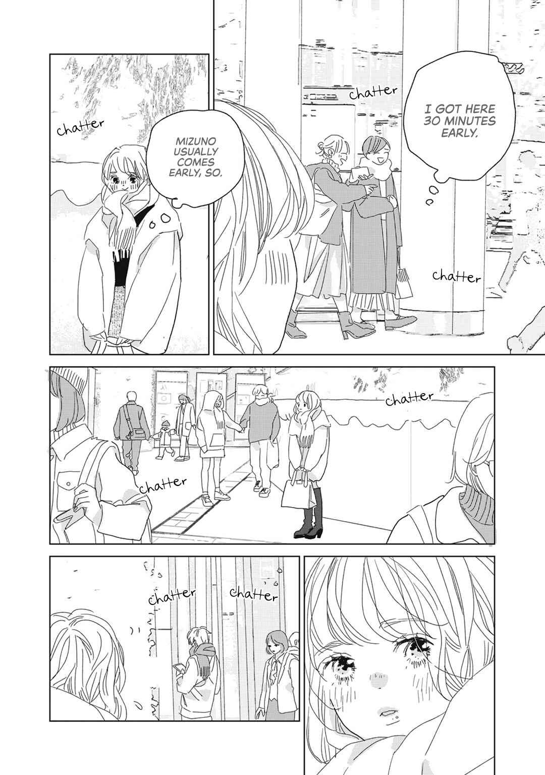 Chapter 22 - Page 27