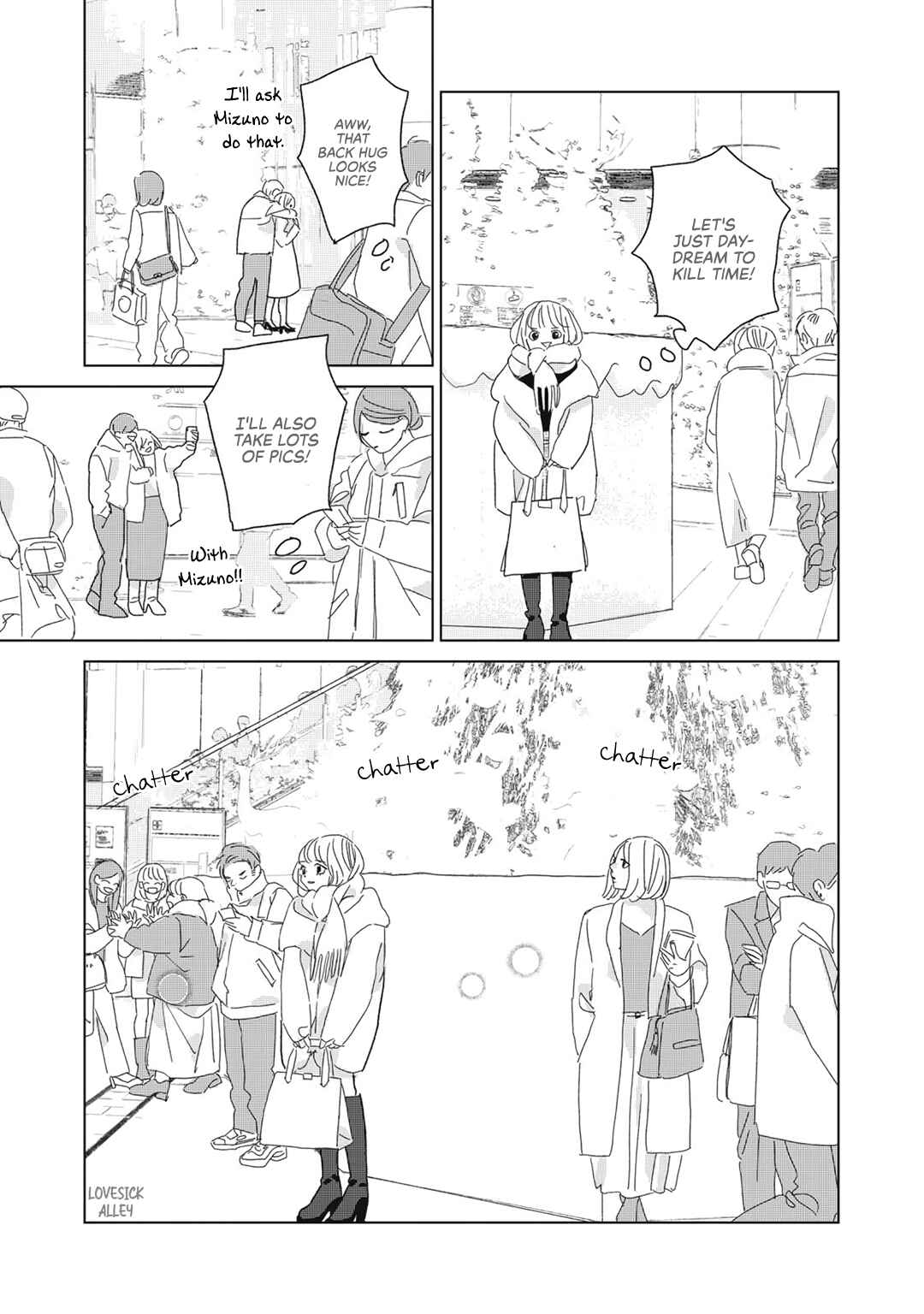 Chapter 22 - Page 28