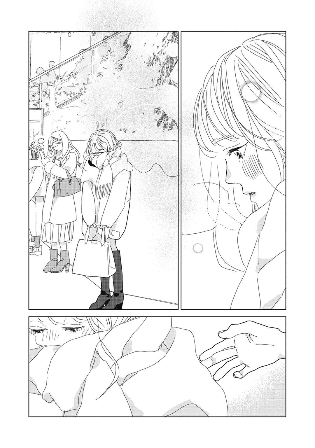 Chapter 22 - Page 29