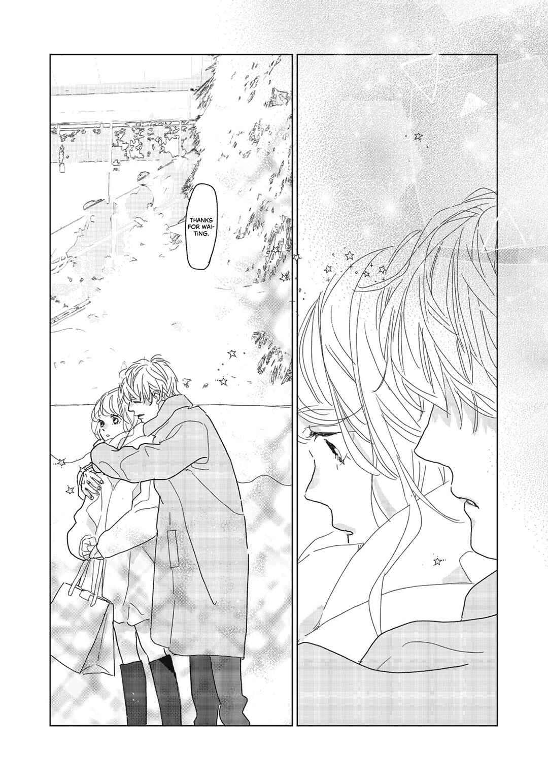 Chapter 22 - Page 30