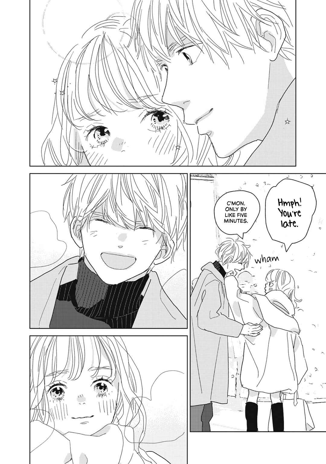 Chapter 22 - Page 31