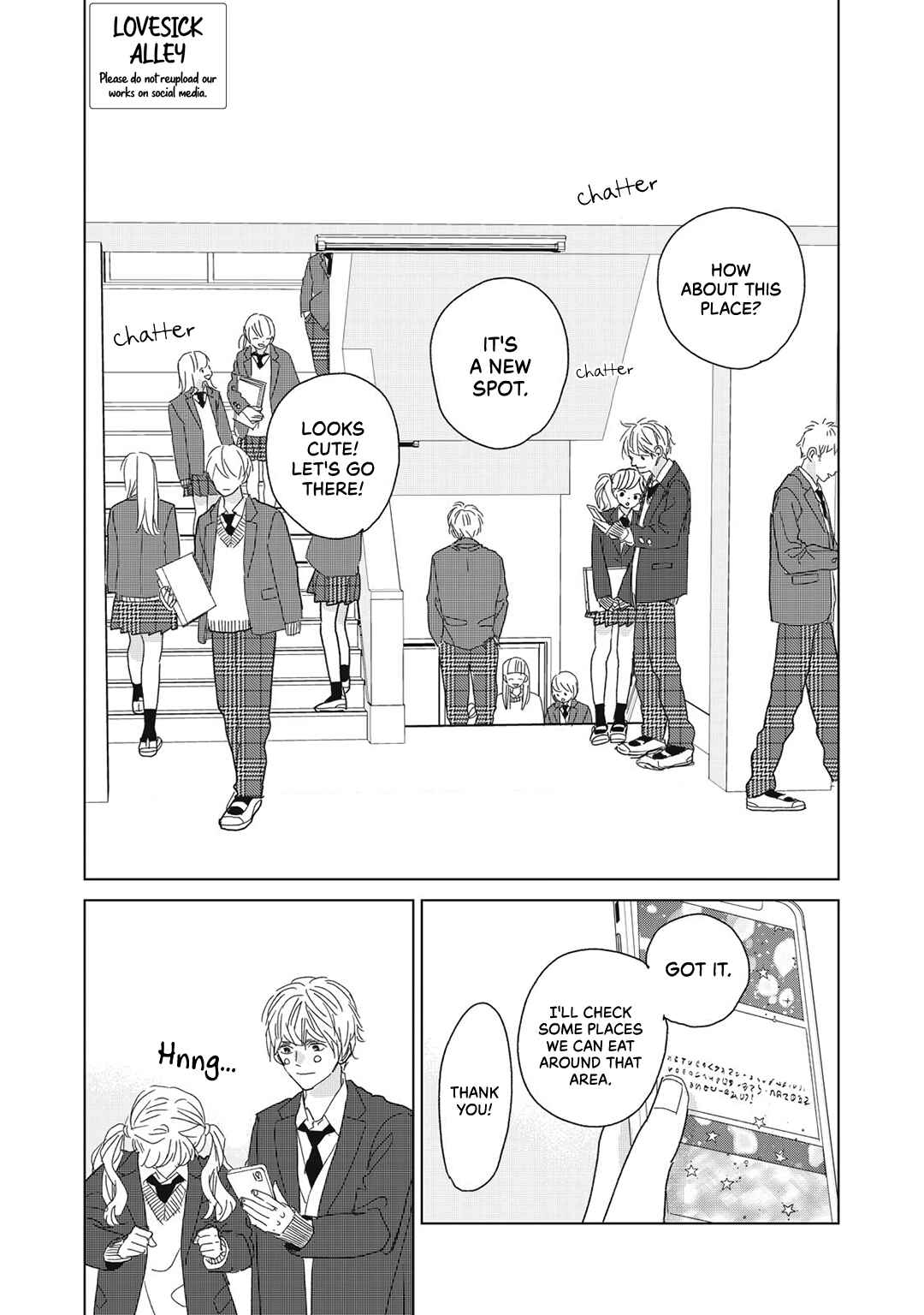 Chapter 22 - Page 4