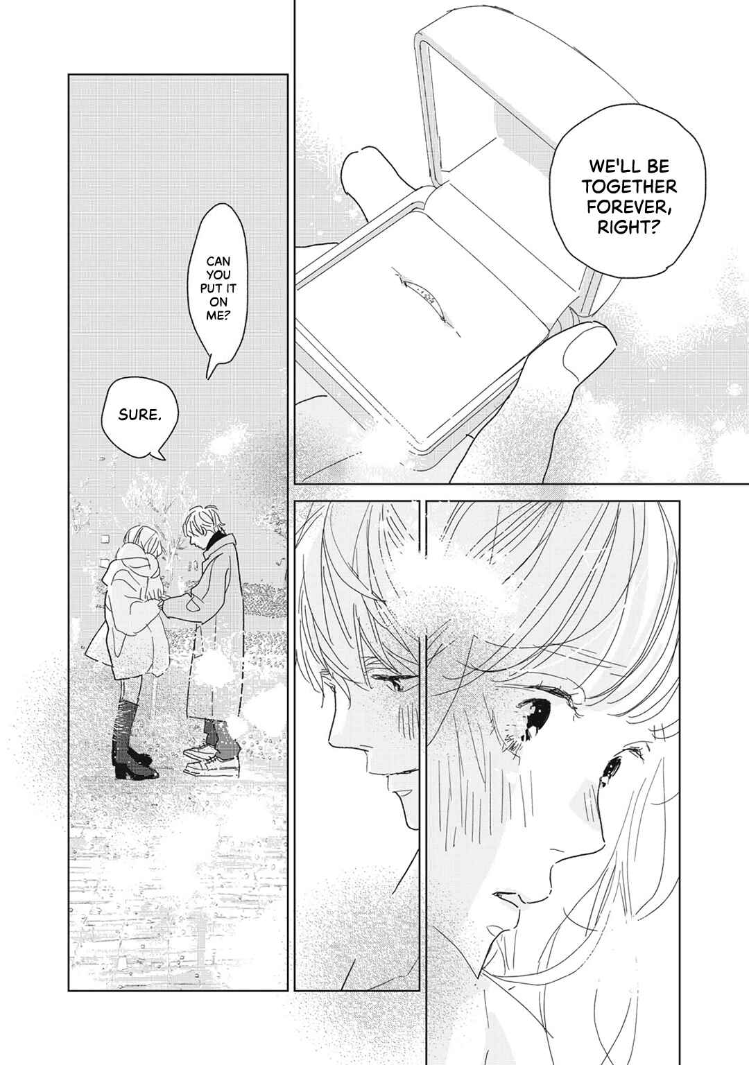 Chapter 22 - Page 41