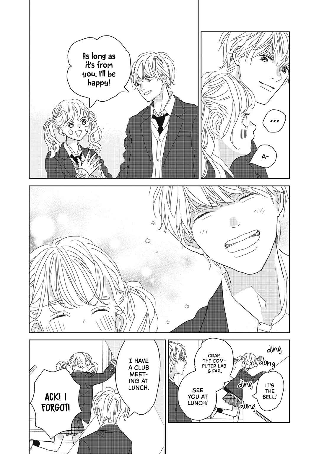 Chapter 22 - Page 6