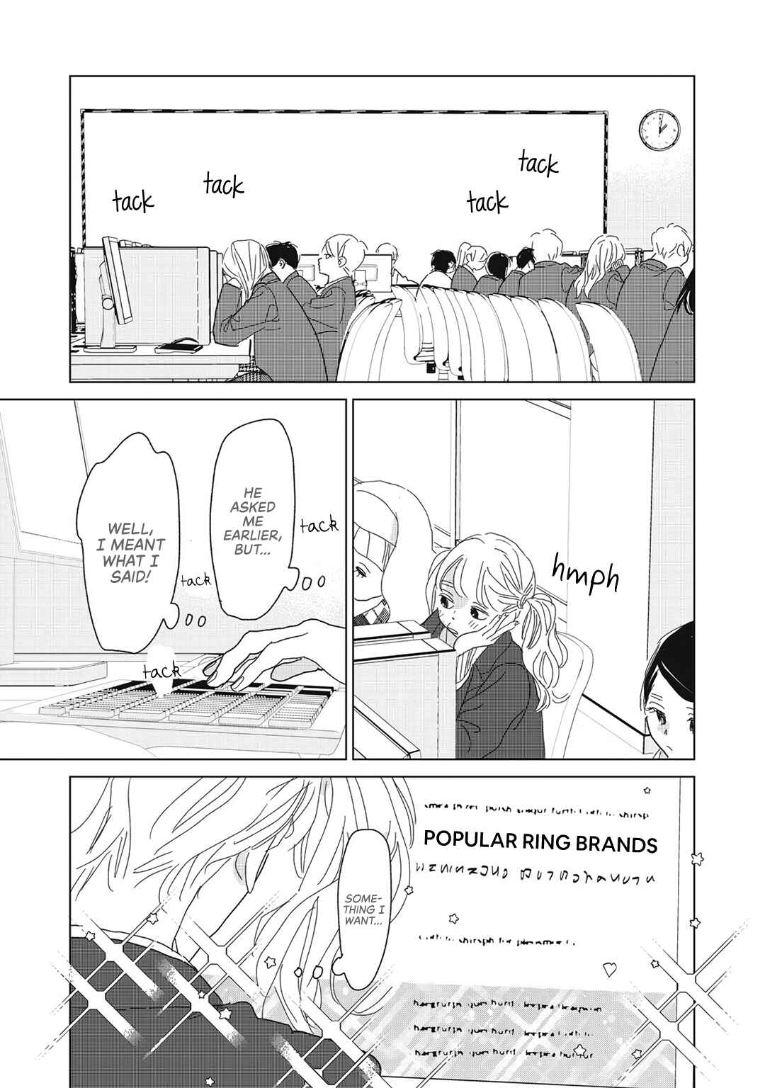 Chapter 22 - Page 9