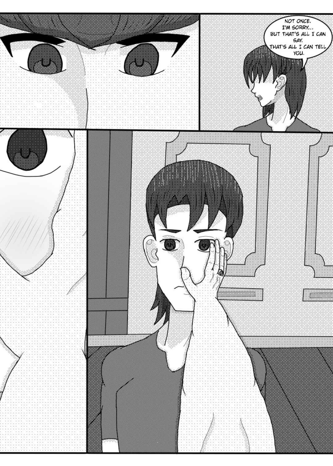 Chapter 3.3 - Page 3