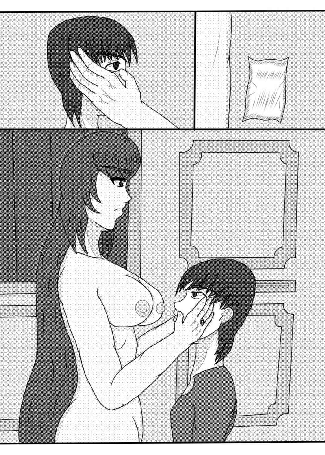 Chapter 3.3 - Page 4