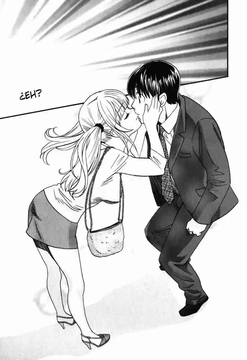 Chapter 142 - Page 20