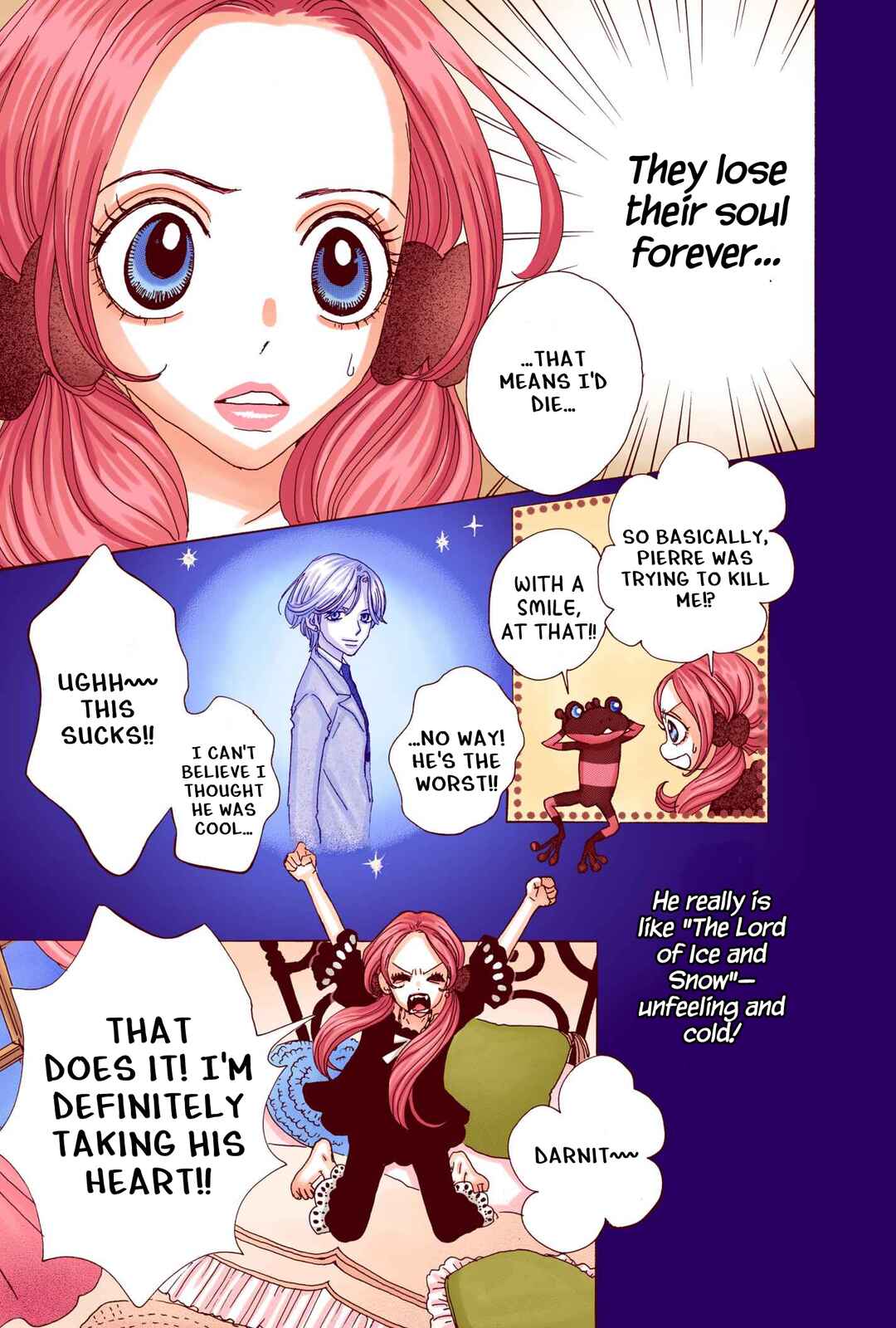Chapter 7 - Page 13