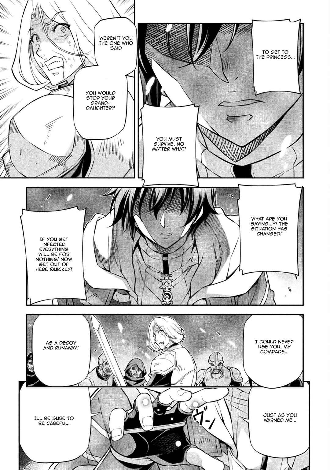 Chapter 72 - Page 13