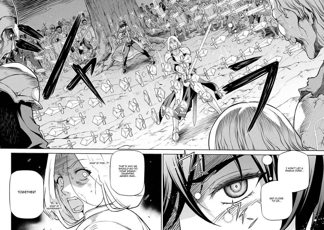 Chapter 72 - Page 14