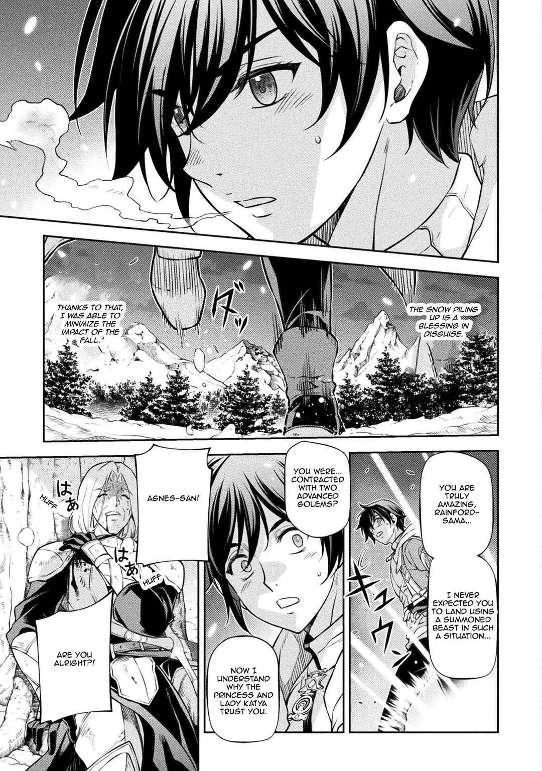 Chapter 72 - Page 3