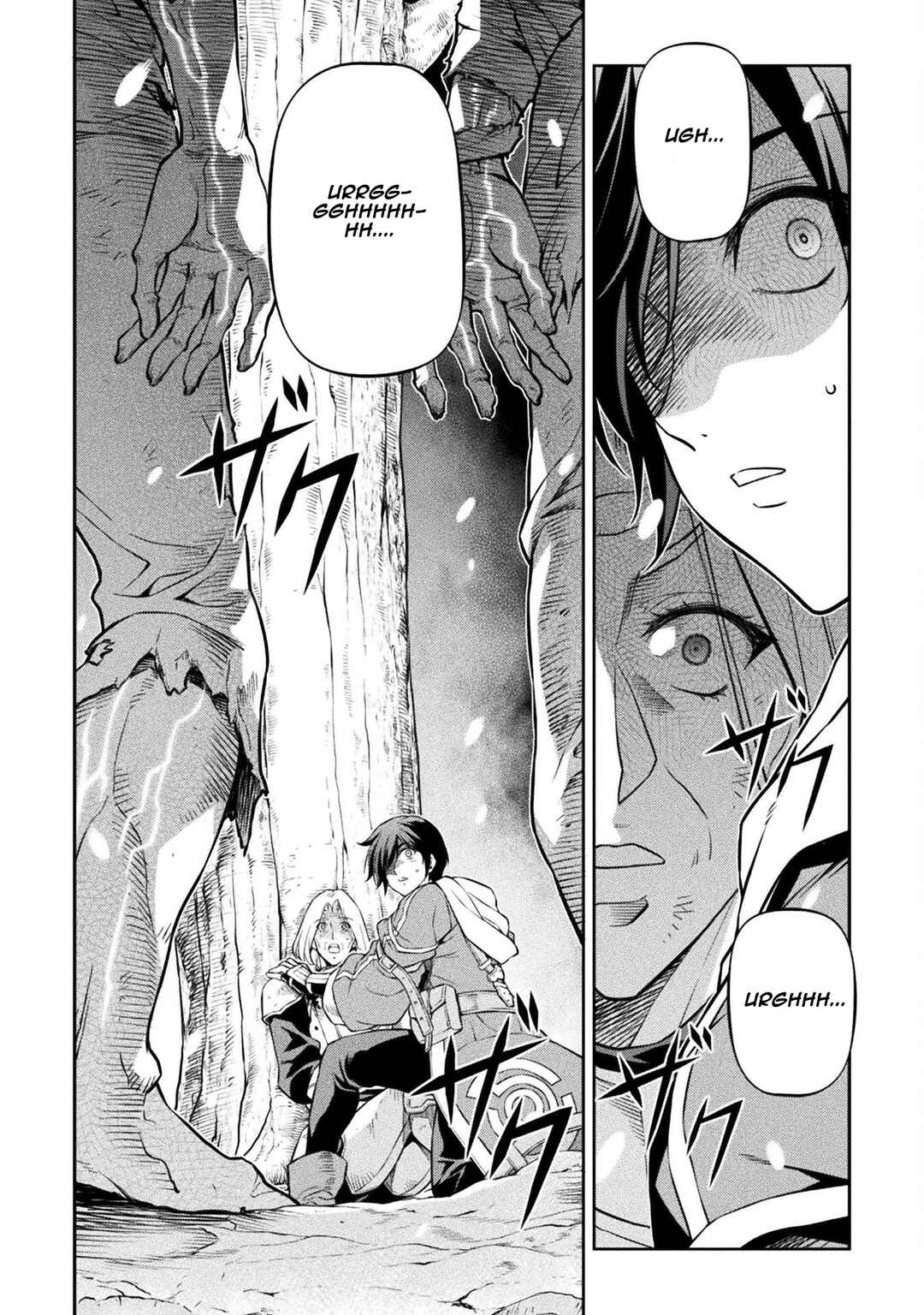 Chapter 72 - Page 6