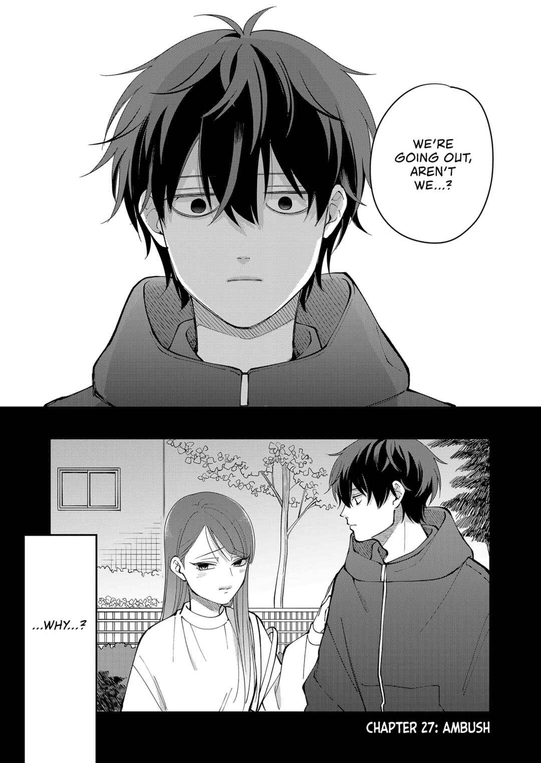 Chapter 27 - Page 1