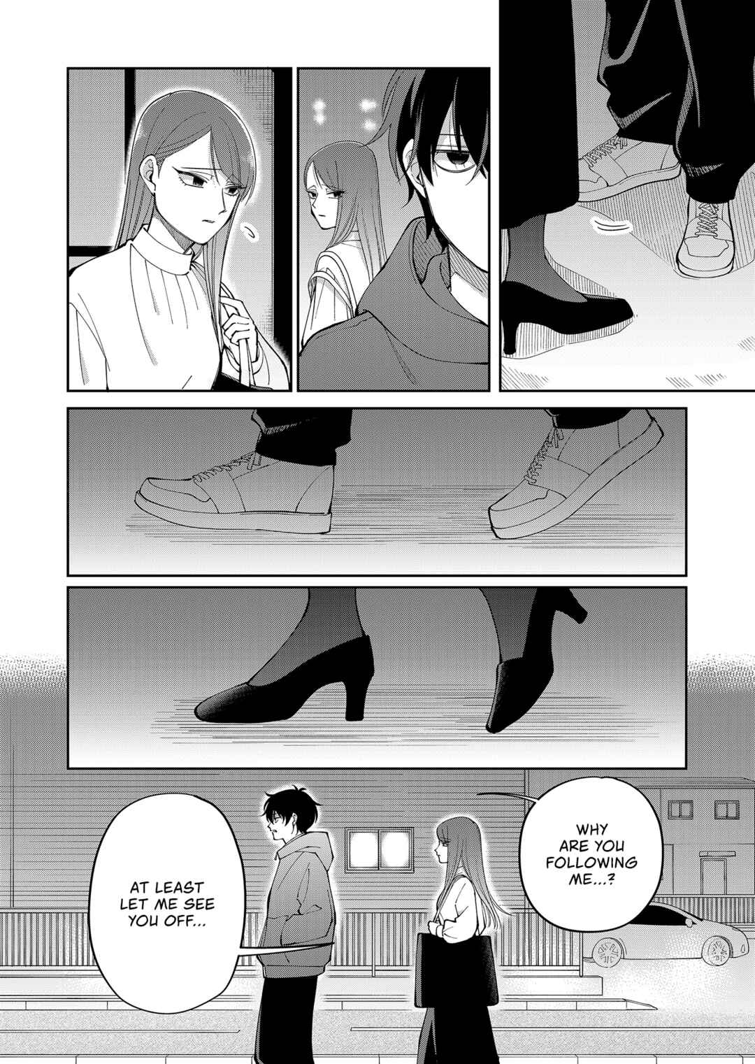 Chapter 27 - Page 12