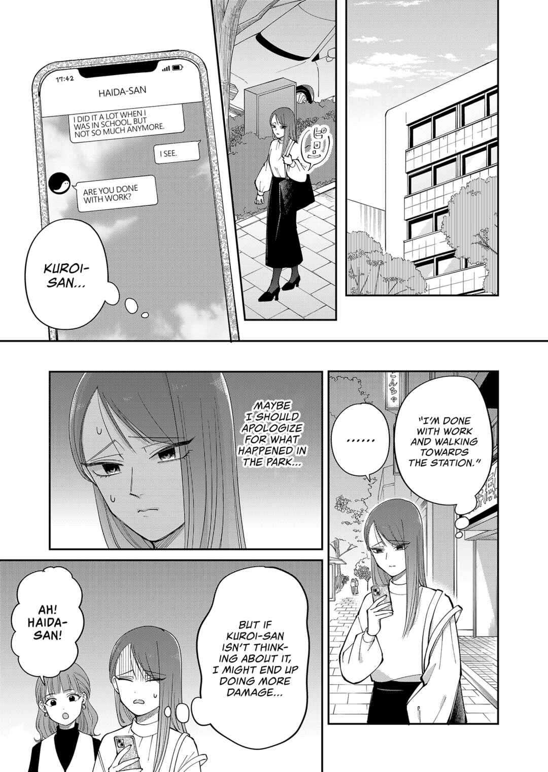 Chapter 27 - Page 3