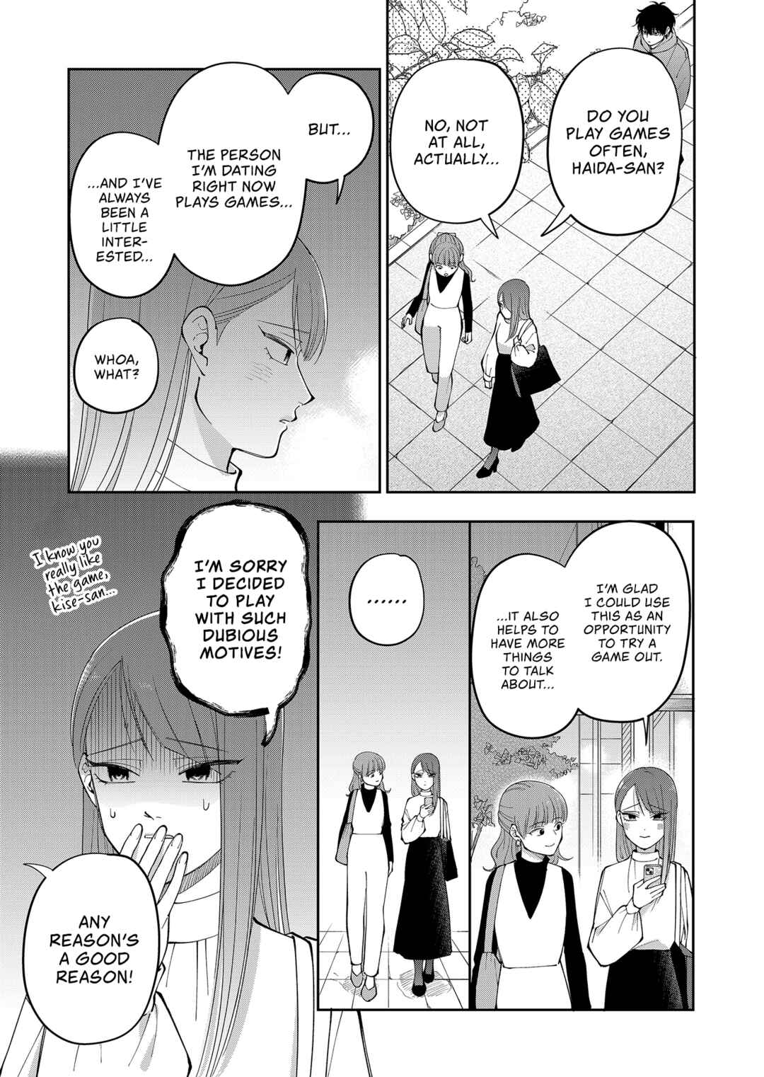 Chapter 27 - Page 5