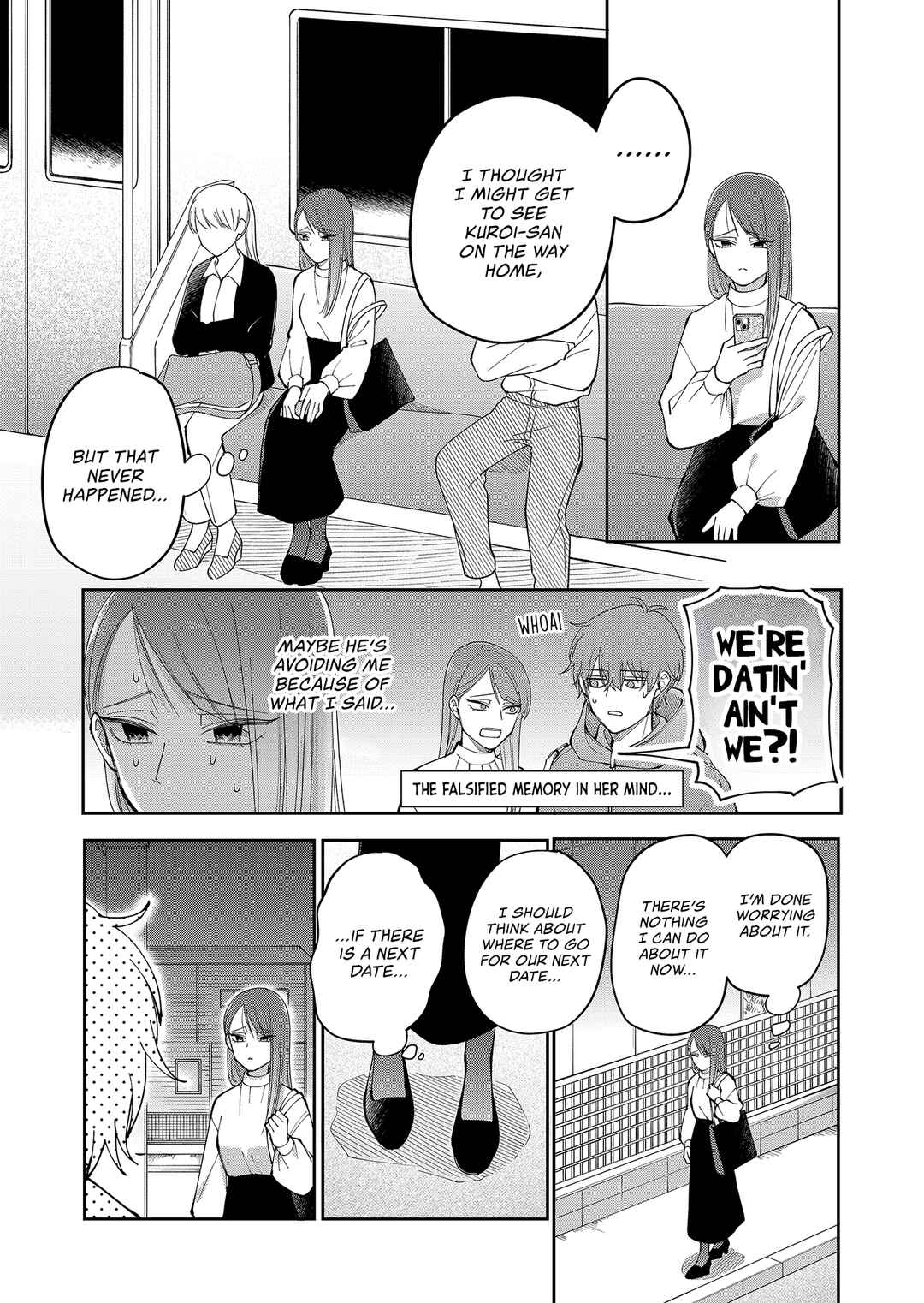 Chapter 27 - Page 7