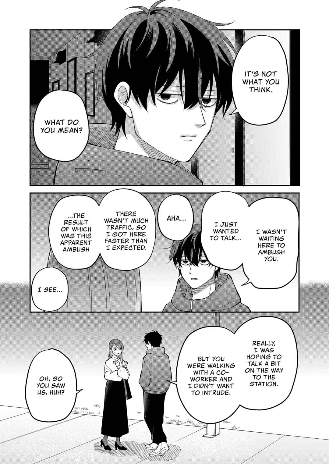 Chapter 27 - Page 9