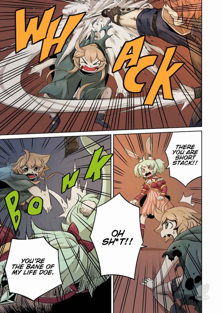 Chapter 11 - Page 7