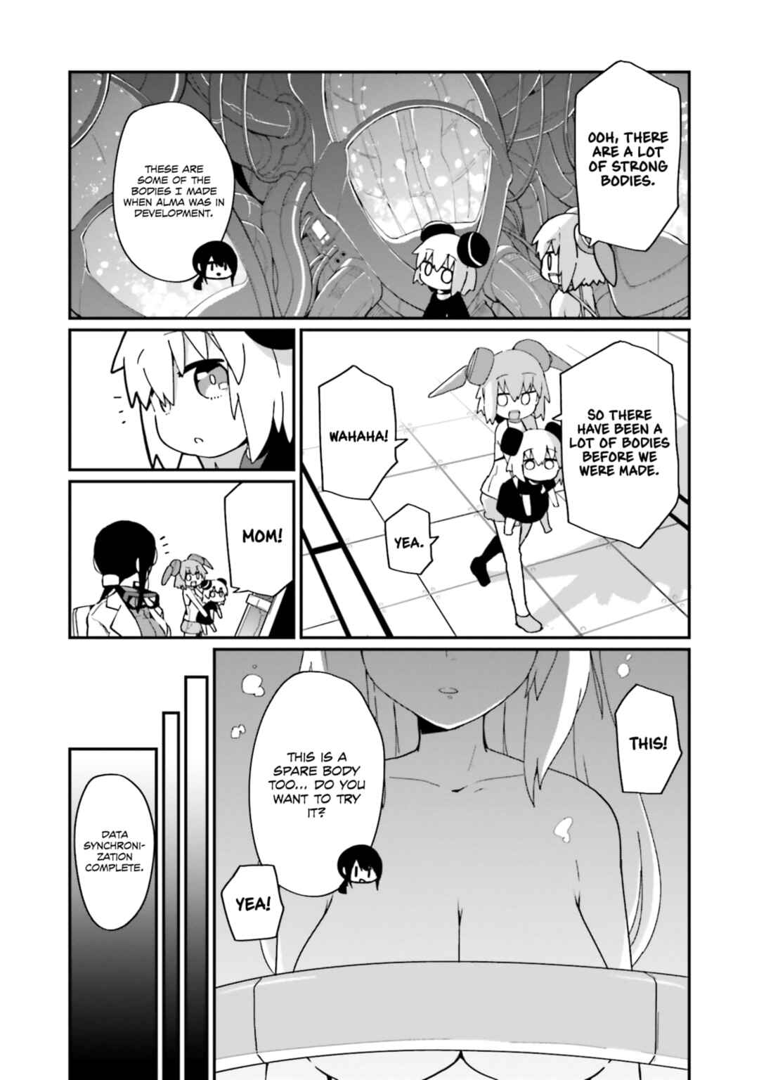 Chapter 17 - Page 7