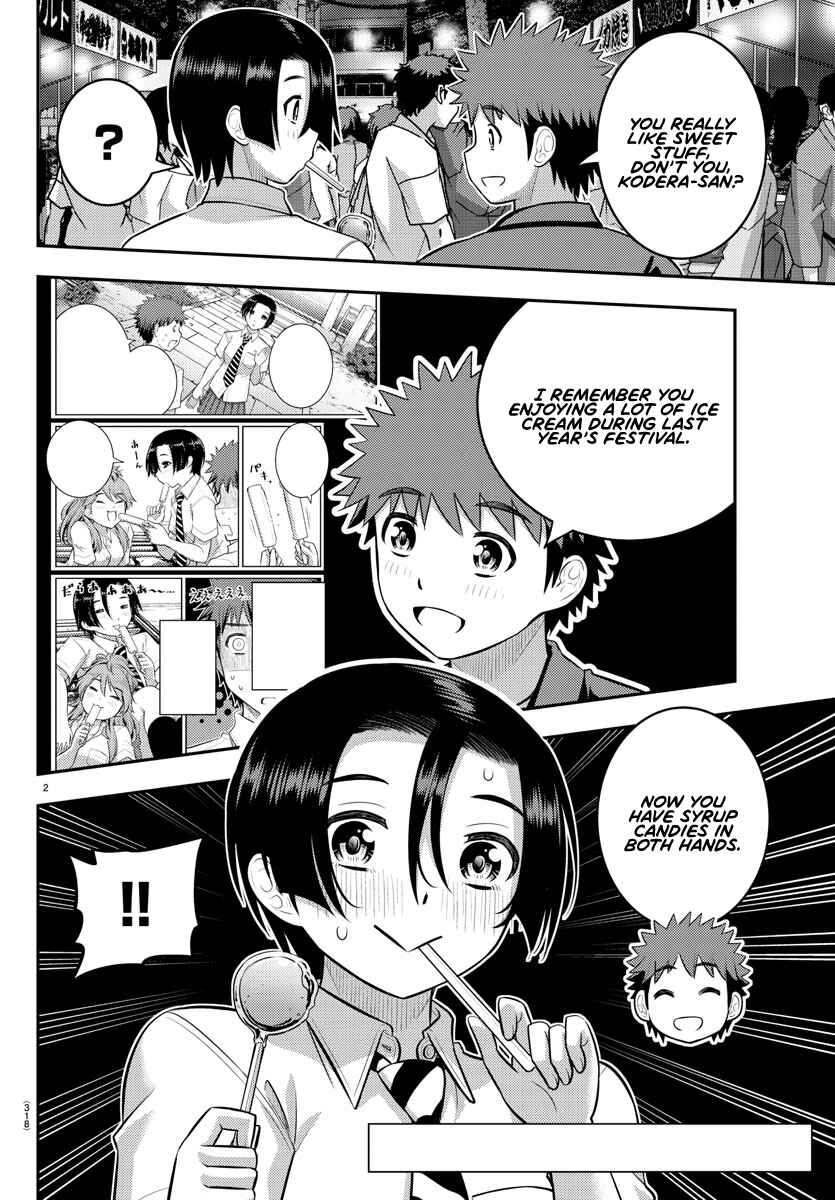 Chapter 166 - Page 2